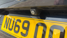 BMW X5 xDrive30d M Sport 5dr Auto Diesel Estate